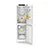 Liebherr CNc5724 Freestanding fridgefreezer with BioFresh and NoFrost in White